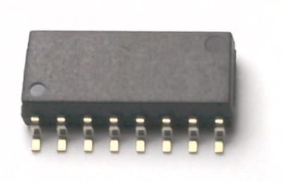 TOSHIBA TLP292-4(GB,E