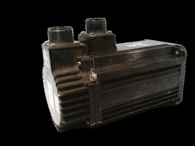 OMRON R88M-W2K030F-S2