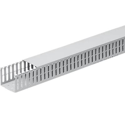 ASEA BROWN BOVERI QD150X300HW