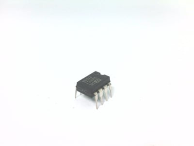 CATALYST SEMICONDUCTOR CAT93C57LI-G
