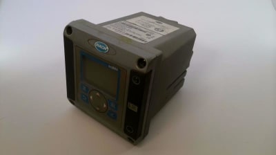 DANAHER CONTROLS LXV404.99.70002