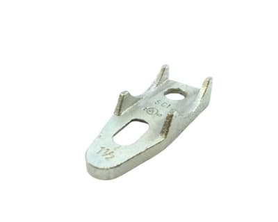 OPTICAL CABLE CORPORATION CB150KON