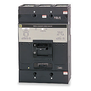 SCHNEIDER ELECTRIC MHL3660026M