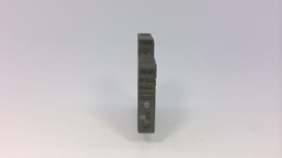 ETA ENGINEERING TECHNOLOGY ESX10-TB-101-DC24V-8A