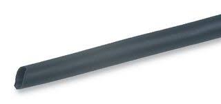 PANDUIT HSTT06-48-Q