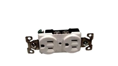 EATON CORPORATION AH5252W