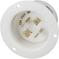 SPERRY INSTRUMENTS 2015FI