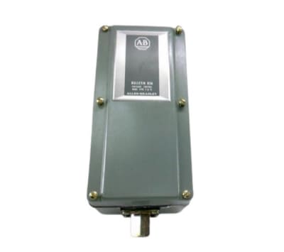 ALLEN BRADLEY 836-C11J