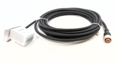 BALLUFF BIS00PA