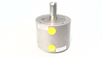 ITT CR3RD2X114-TBEHTVD