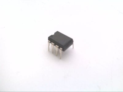 TEXAS INSTRUMENTS SEMI UC2844AQD8