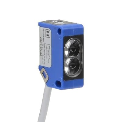 AUTOMATION DIRECT QMI7-0N-0A