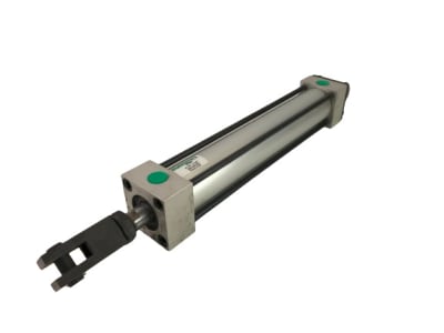 NUMATICS ACTUATOR 3B5A-282108-5