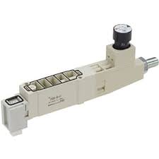 SMC SY50M-00-P