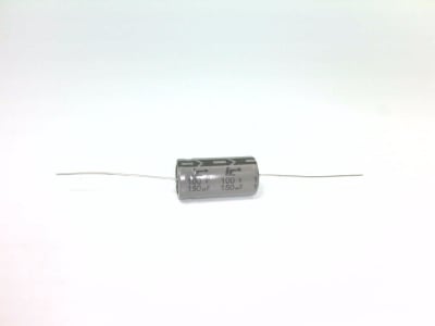 ILLINOIS CAPACITOR 157TTA100M