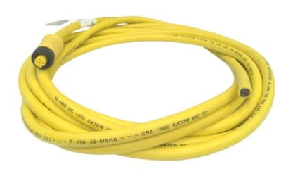 EATON CORPORATION 5000117-5SE