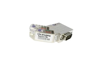 VIPA 972-0DP20