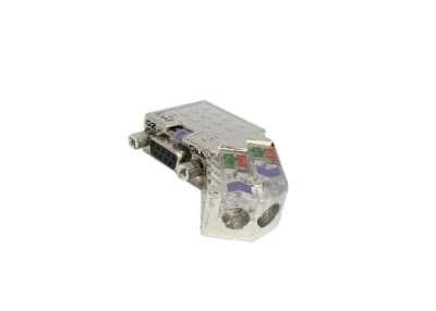 VIPA 972-0DP20