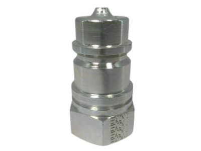EATON CORPORATION 5610-8-10S