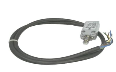 CARLO GAVAZZI PS21M-US11PR-M00