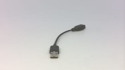 TRIPP LITE U052-06N-OTG-AM