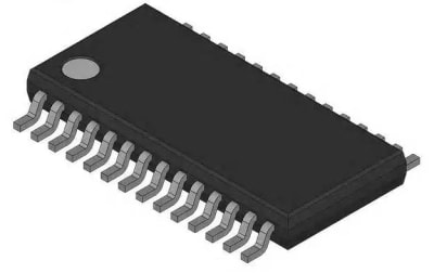 INFINEON CY62256VLL-70ZXC