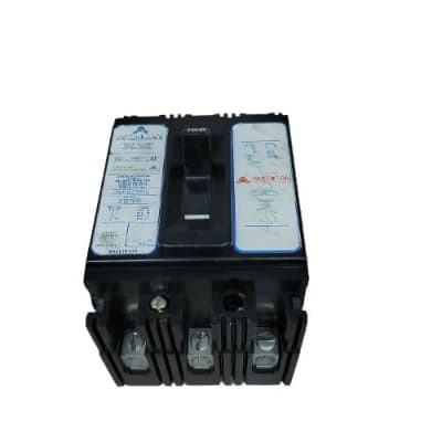 FEDERAL PACIFIC ELECTRIC NEF435035