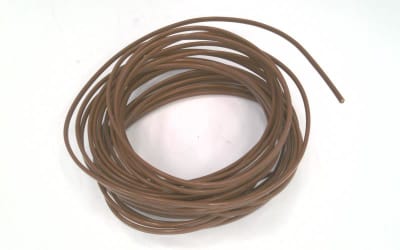 TEMPREL INC K20-2-507