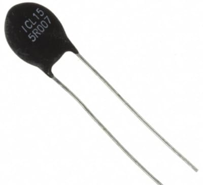 HONEYWELL ICL155R007-01