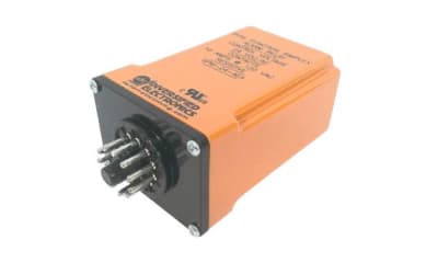 MARSH BELLOFRAM SPM-24-AEA