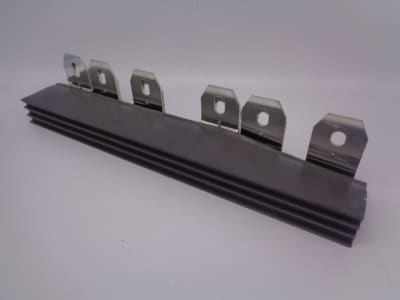 ASEA BROWN BOVERI BEM750-30