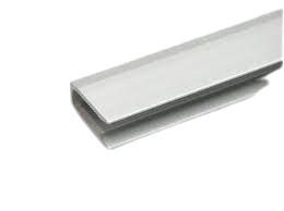 ASEA BROWN BOVERI 2TLJ040037R4600