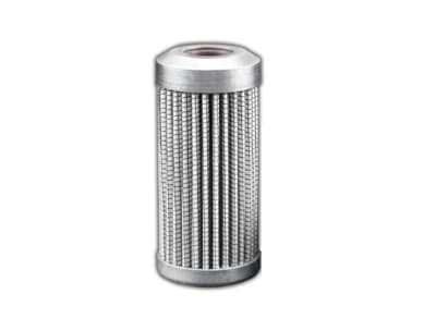 RADWELL VERIFIED SUBSTITUTE SL003F10B-SUB