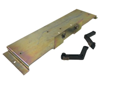 GENERAL ELECTRIC CR309X202B