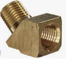 BIJUR DELIMON B3133C