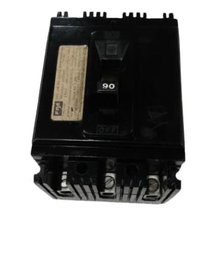 AMERICAN CIRCUIT BREAKER NE233090