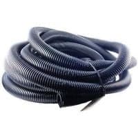 NTE 04-SLPE10000