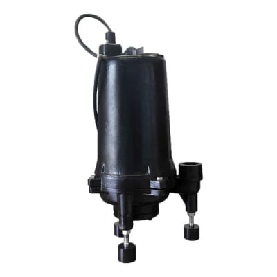 CHAMPION PUMP CPG1012-2