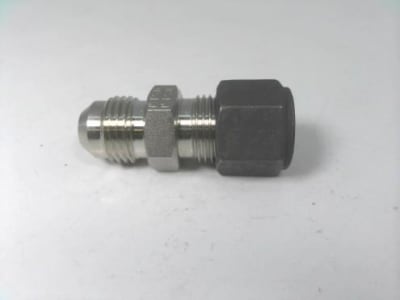 PARKER 66XHBZSS