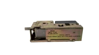 HONEYWELL H46B-1374-3