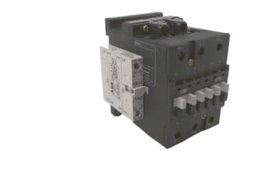ASEA BROWN BOVERI B50C-F