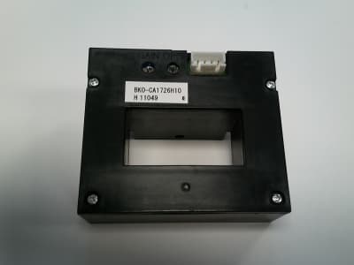 MITSUBISHI CK77H10000014