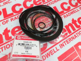DIXON 5945-50