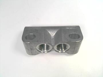 BIJUR DELIMON 31000-4