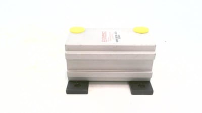 ITT ABHH118X134-HTVSB