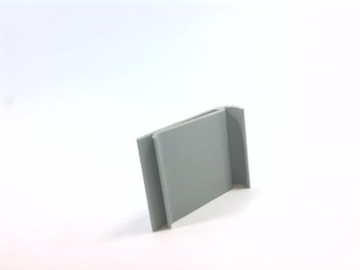 PANDUIT DRDCS2-X