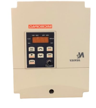 KB ELECTRONICS N2-4302-1