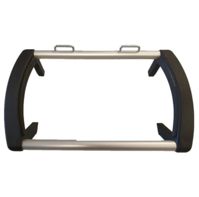 HBC RADIOMATIC AP0008C0