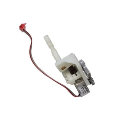HBC RADIOMATIC JLP00220