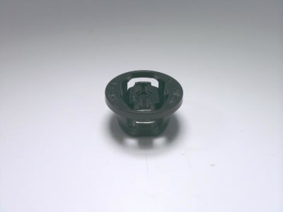 SIGMA ELECTRIC 49740